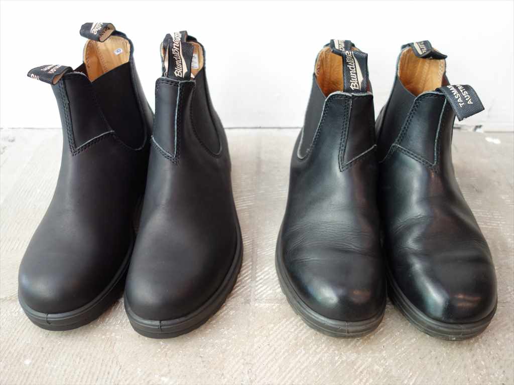 Blundstone���֥��ɥ��ȡ���/ #558