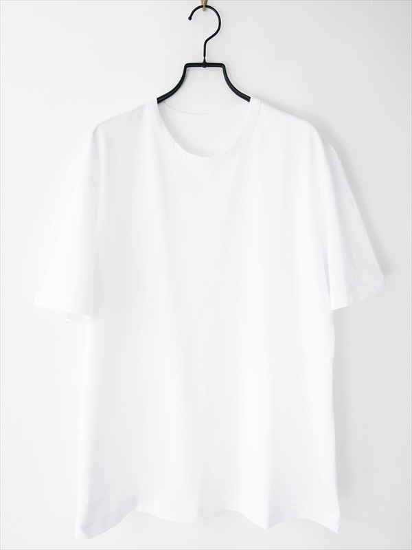 Ithe������/ No.28-HTO/ �ۥ磻��