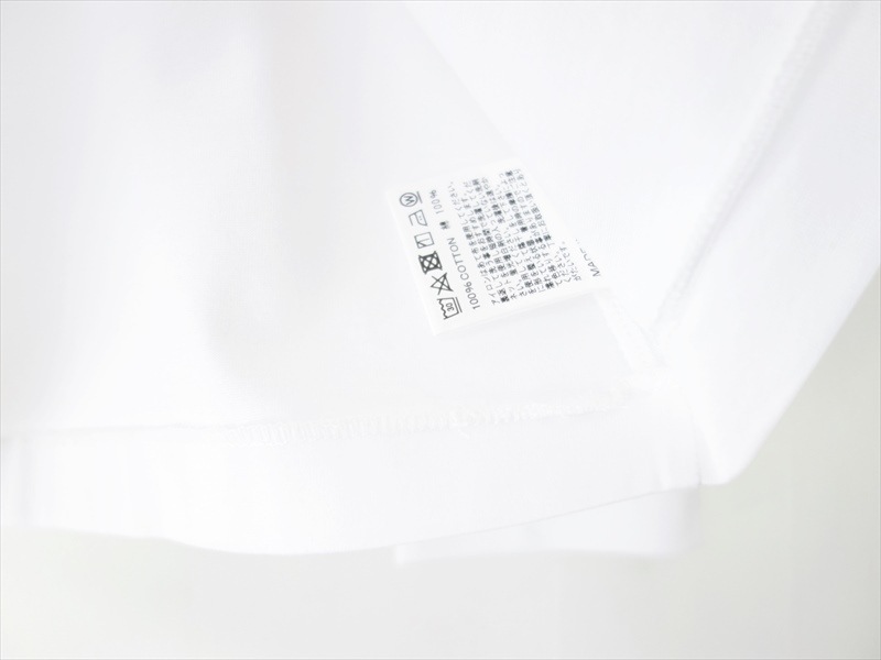 Ithe������/ No.28-HTO/ �ۥ磻��