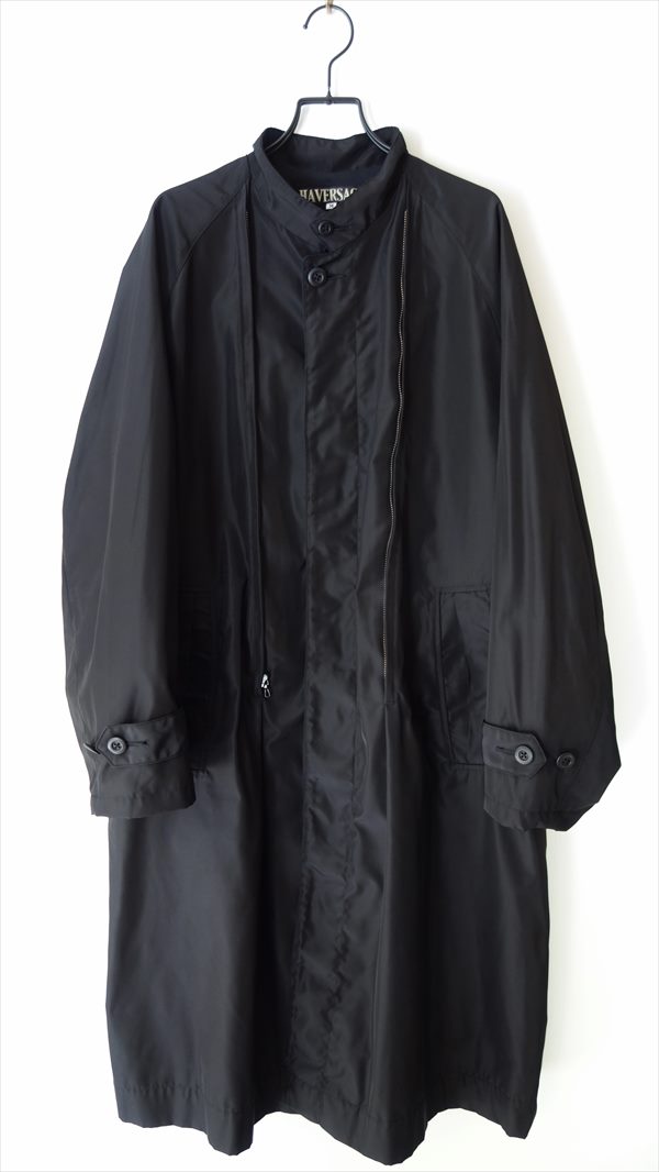 HAVERSACKϥСå/ ƥå3way/ ֥å