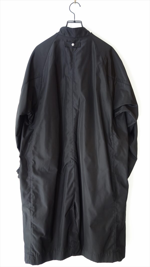 HAVERSACKϥСå/ ƥå3way/ ֥å