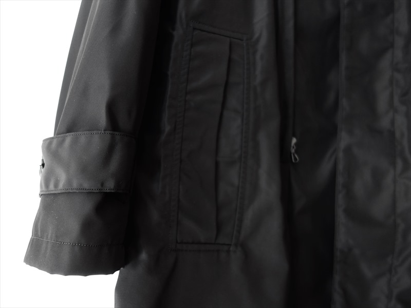 HAVERSACKϥСå/ ƥå3way/ ֥å