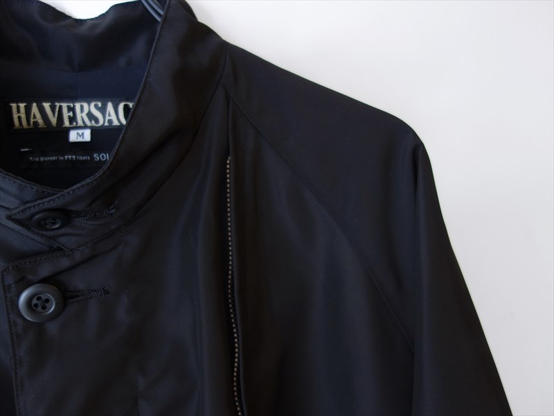 HAVERSACKϥСå/ ƥå3way/ ֥å