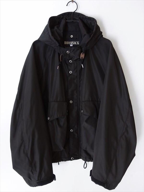 HAVERSACKϥСå/ ƥå3way/ ֥å
