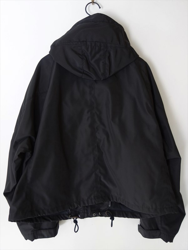 HAVERSACKϥСå/ ƥå3way/ ֥å