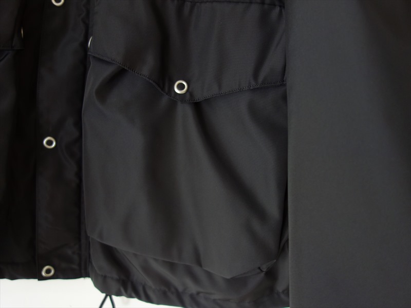 HAVERSACKϥСå/ ƥå3way/ ֥å