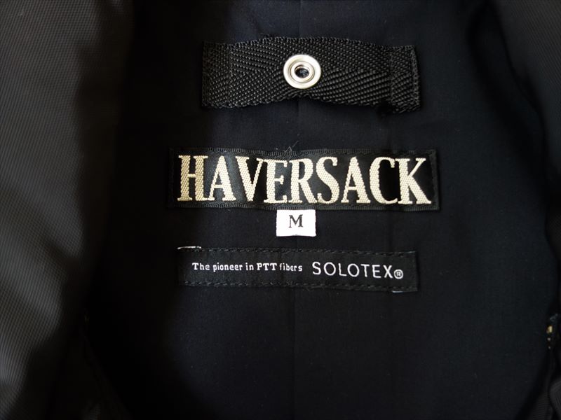 HAVERSACKϥСå/ ƥå3way/ ֥å