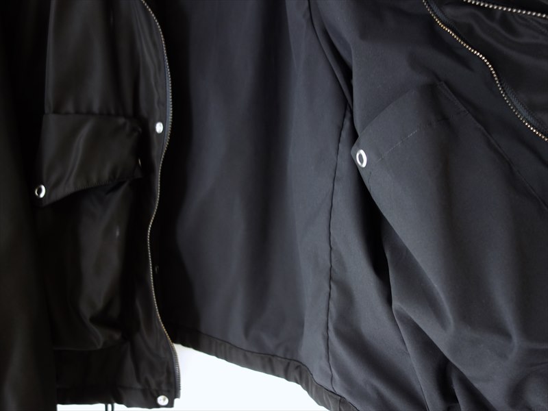 HAVERSACKϥСå/ ƥå3way/ ֥å