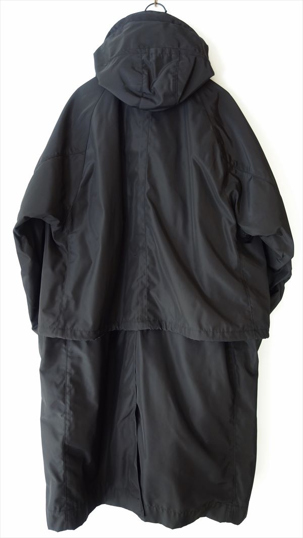 HAVERSACKϥСå/ ƥå3way/ ֥å