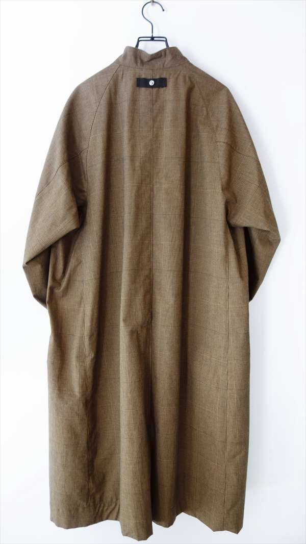 HAVERSACKϥСå/ å3way/ ֥饦ߥ֥å