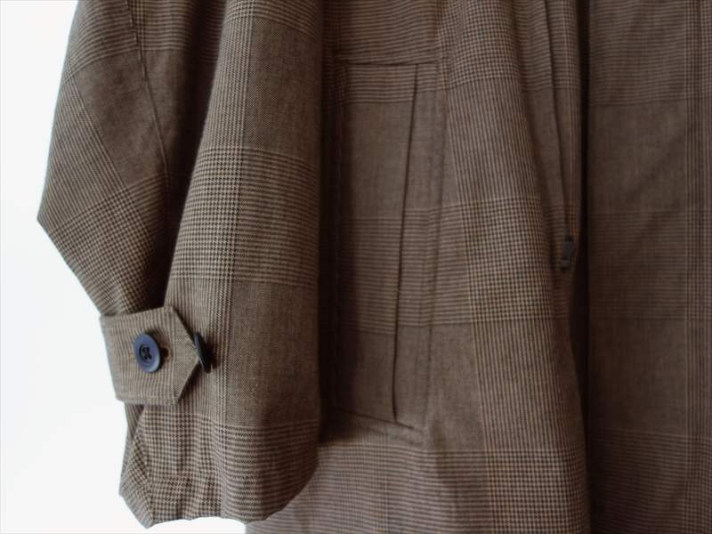 HAVERSACKϥСå/ å3way/ ֥饦ߥ֥å