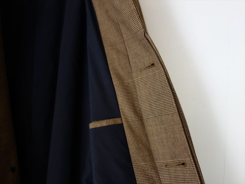 HAVERSACKϥСå/ å3way/ ֥饦ߥ֥å