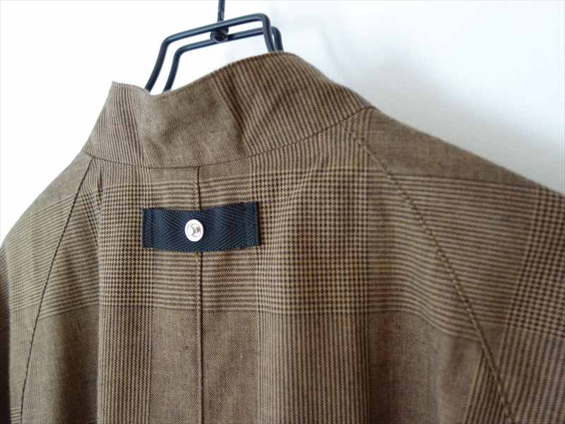 HAVERSACKϥСå/ å3way/ ֥饦ߥ֥å