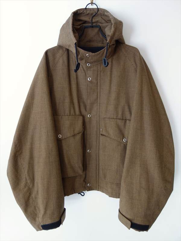 HAVERSACKϥСå/ å3way/ ֥饦ߥ֥å