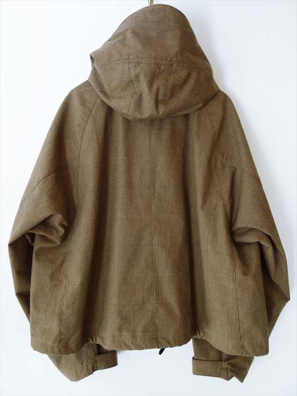 HAVERSACKϥСå/ å3way/ ֥饦ߥ֥å