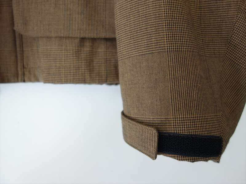 HAVERSACKϥСå/ å3way/ ֥饦ߥ֥å