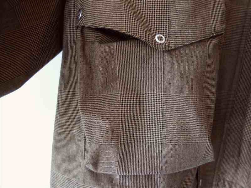 HAVERSACKϥСå/ å3way/ ֥饦ߥ֥å