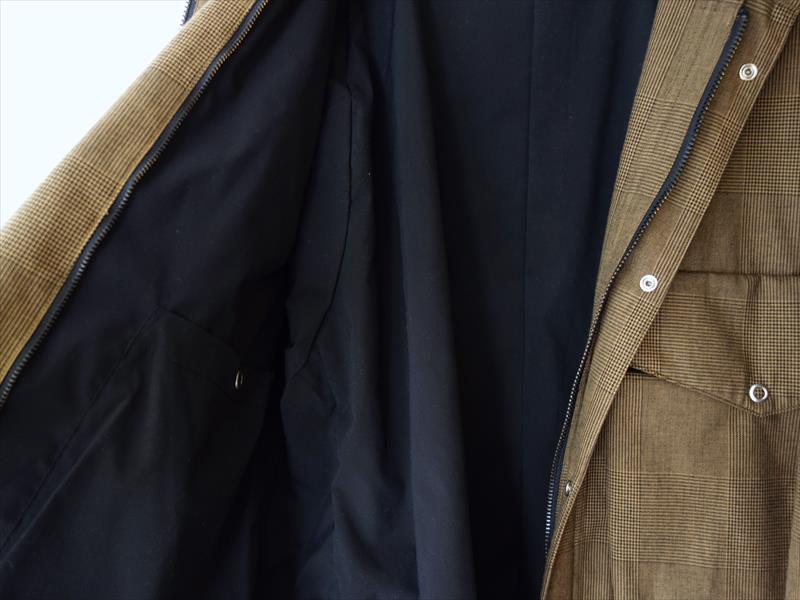 HAVERSACKϥСå/ å3way/ ֥饦ߥ֥å