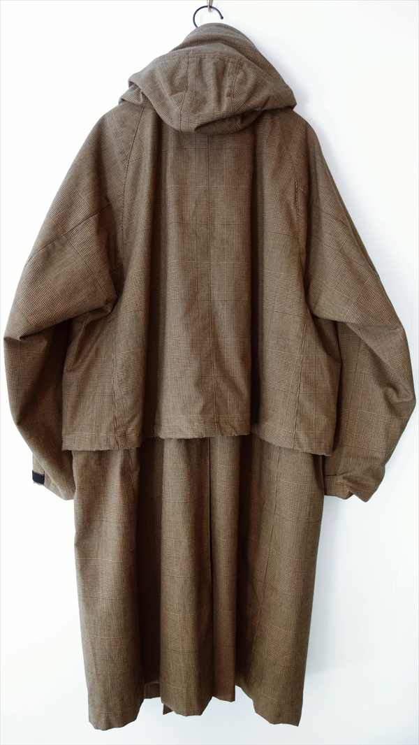 HAVERSACKϥСå/ å3way/ ֥饦ߥ֥å