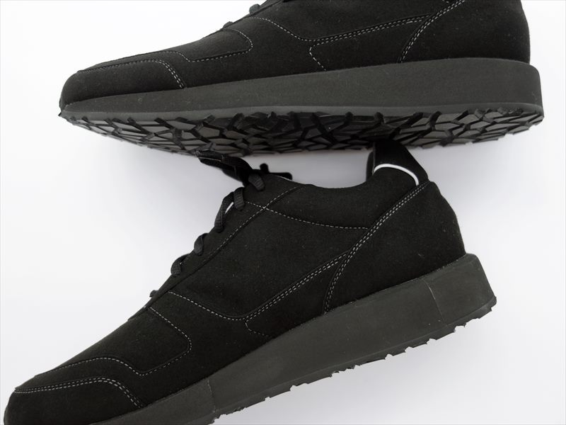 LUNGE�����/ Classic Walk S/ �ꥳ�ꥹ�ʥ֥�å���