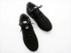 LUNGE�����/ Classic Walk S/ �ꥳ�ꥹ�ʥ֥�å���