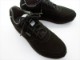LUNGE�����/ Classic Walk S/ �ꥳ�ꥹ�ʥ֥�å���