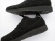 LUNGE�����/ Classic Walk S/ �ꥳ�ꥹ�ʥ֥�å���