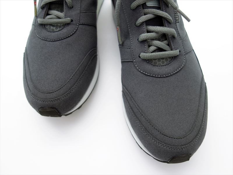 LUNGE/ Classic Walk S/ 졼ߥ饤ȥ졼