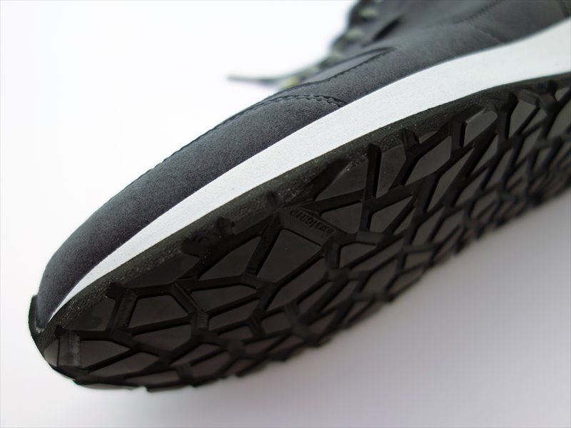 LUNGE/ Classic Walk S/ 졼ߥ饤ȥ졼