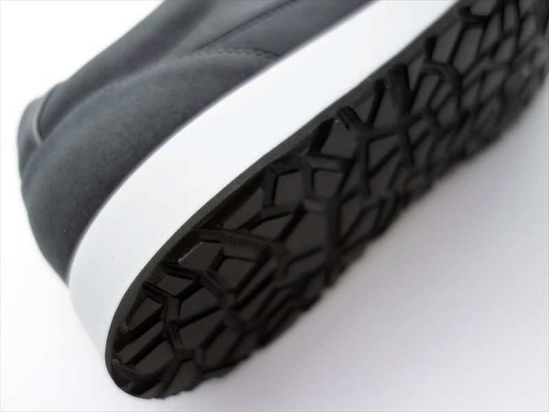 LUNGE/ Classic Walk S/ 졼ߥ饤ȥ졼