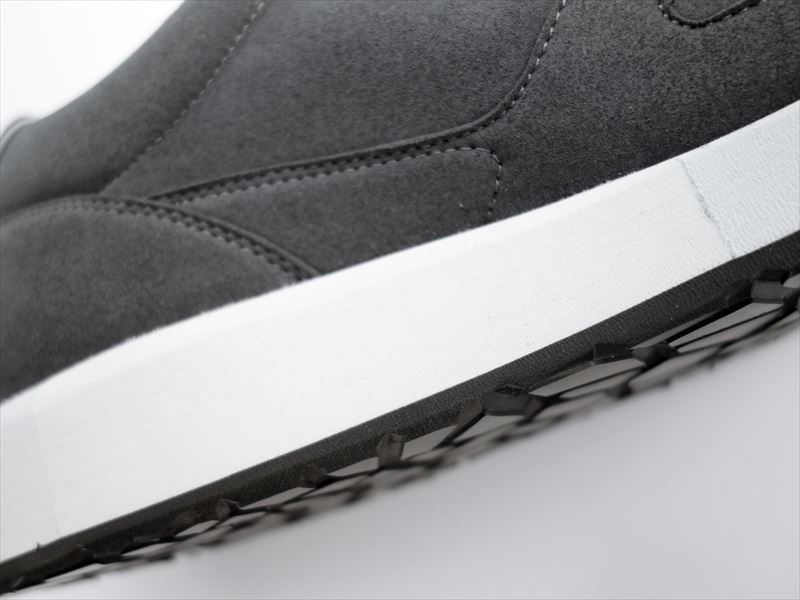 LUNGE/ Classic Walk S/ 졼ߥ饤ȥ졼