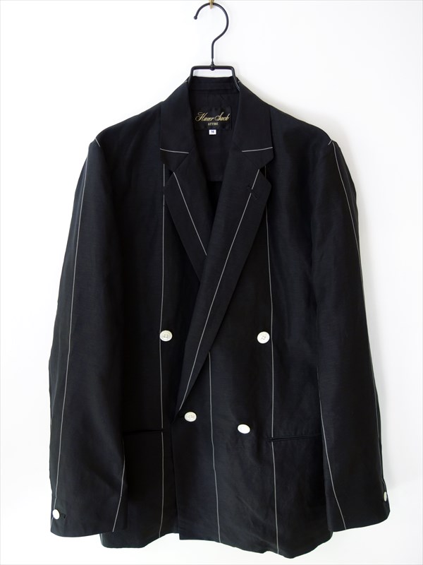 HAVERSACK ATTIREϥСå/ ץͥ󥳥åȥ󥵥ޡ㥱å/ ֥å