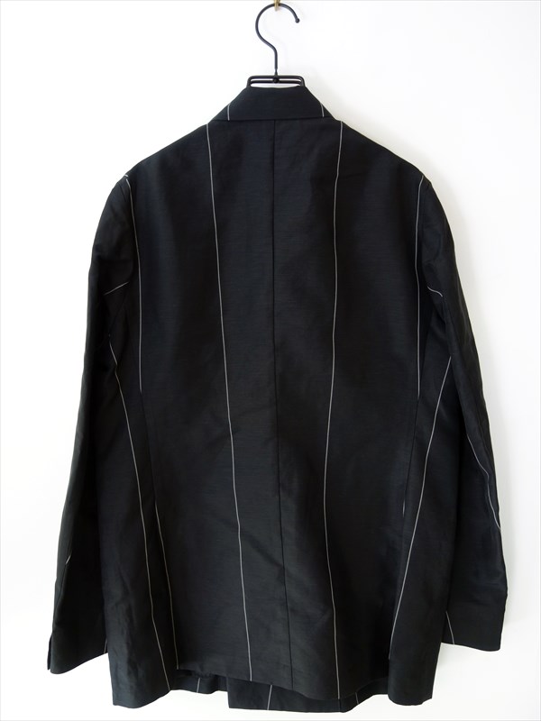 HAVERSACK ATTIREϥСå/ ץͥ󥳥åȥ󥵥ޡ㥱å/ ֥å