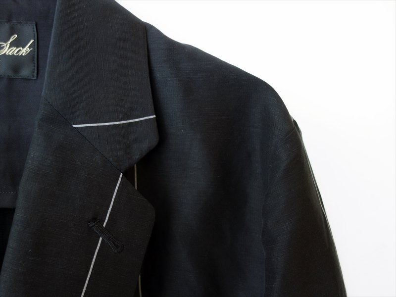 HAVERSACK ATTIREϥСå/ ץͥ󥳥åȥ󥵥ޡ㥱å/ ֥å