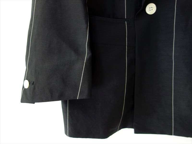 HAVERSACK ATTIREϥСå/ ץͥ󥳥åȥ󥵥ޡ㥱å/ ֥å