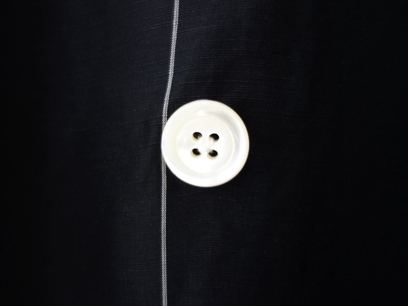 HAVERSACK ATTIREϥСå/ ץͥ󥳥åȥ󥵥ޡ㥱å/ ֥å