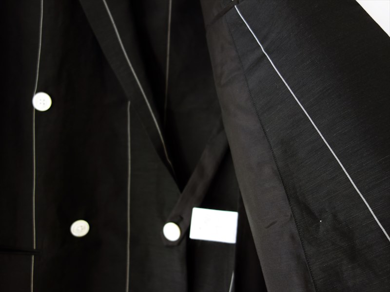 HAVERSACK ATTIREϥСå/ ץͥ󥳥åȥ󥵥ޡ㥱å/ ֥å