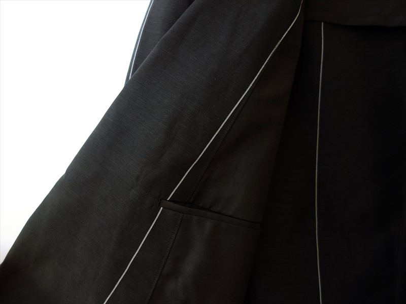 HAVERSACK ATTIREϥСå/ ץͥ󥳥åȥ󥵥ޡ㥱å/ ֥å