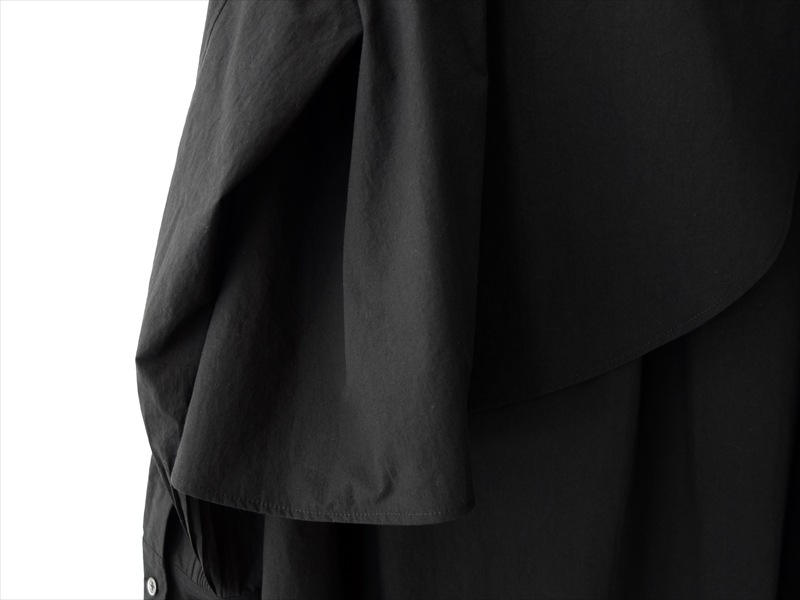 written by����ȥ���Х�/ bib blouse/ �֥�å�