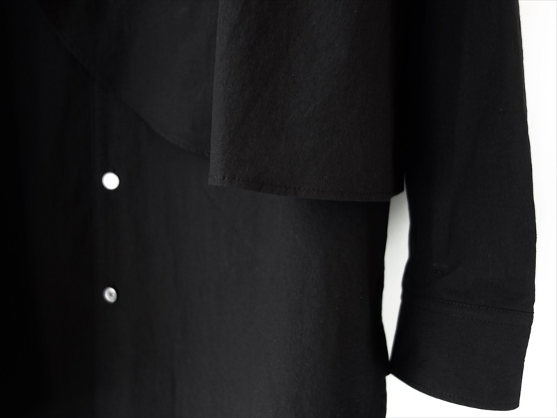 written by����ȥ���Х�/ bib blouse/ �֥�å�