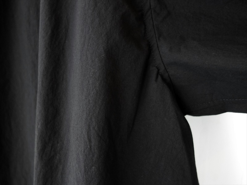 written by����ȥ���Х�/ bib blouse/ �֥�å�