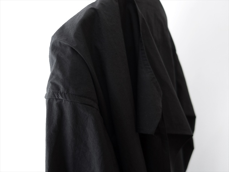 written by����ȥ���Х�/ bib blouse/ �֥�å�