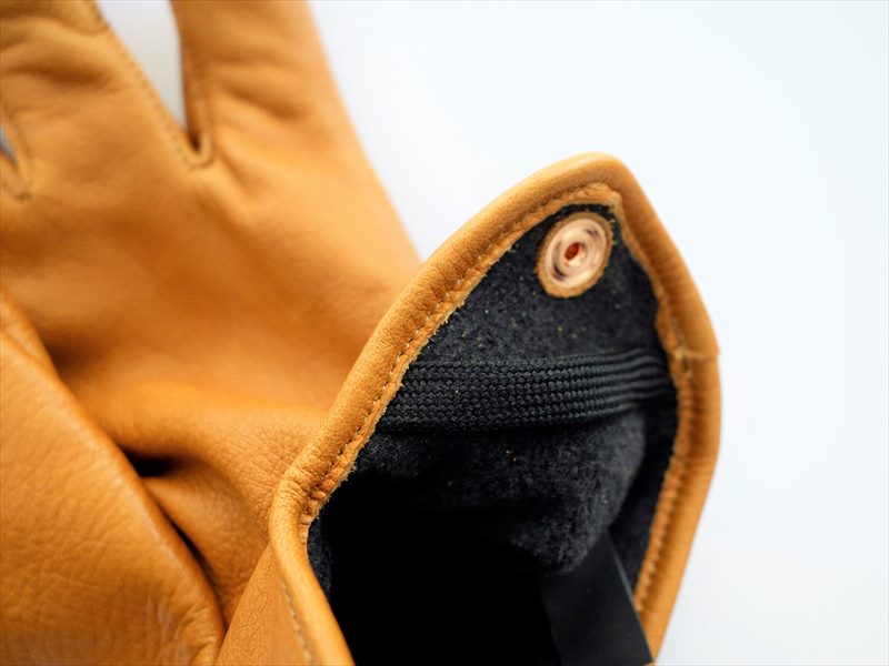 handson gripϥ󥺥󥰥å/ Fam+/ 