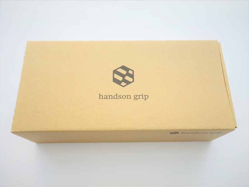 handson gripϥ󥺥󥰥å/ Fam+/ 