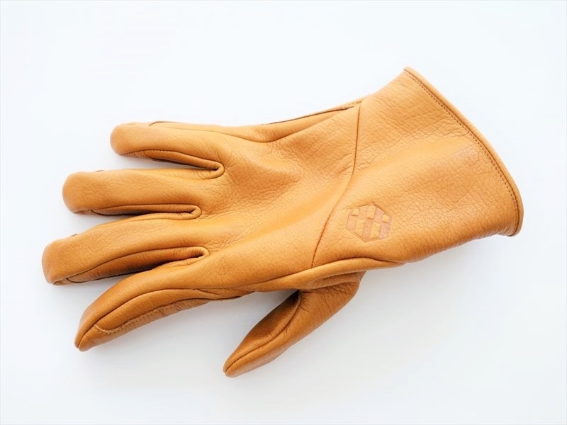 handson gripϥ󥺥󥰥å/ Fam+/ 