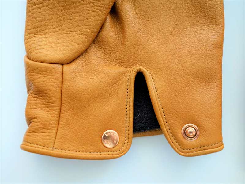 handson gripϥ󥺥󥰥å/ Fam+/ 