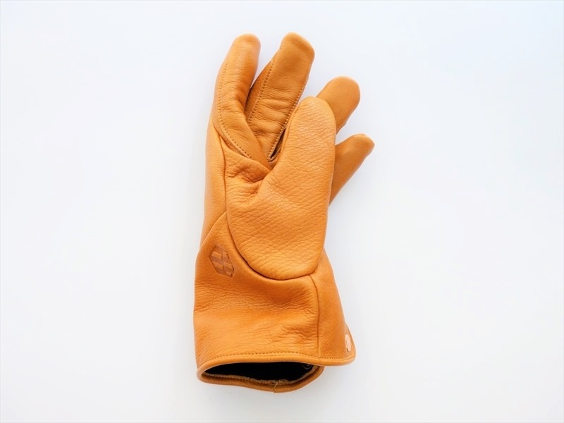 handson gripϥ󥺥󥰥å/ Fam+/ 