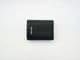 beta post���١����ݥ���/ cardboardic trifold wallet/ �֥�å�