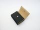 beta post���١����ݥ���/ cardboardic trifold wallet/ �֥�å�