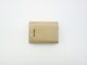 beta post���١����ݥ���/ cardboardic trifold wallet/ �١�����